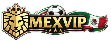 MexVIP